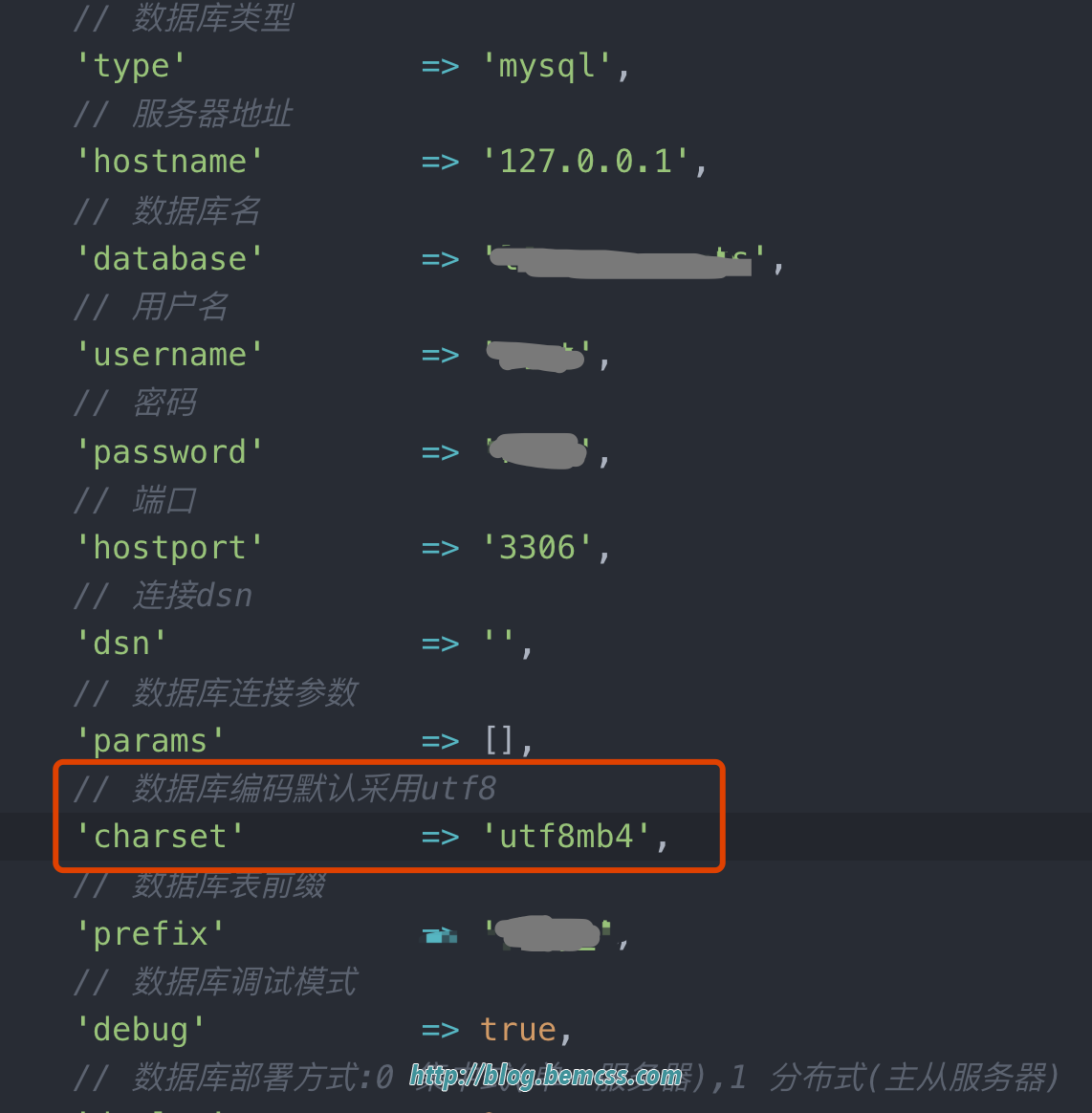 WX20190818-113115@2x.png