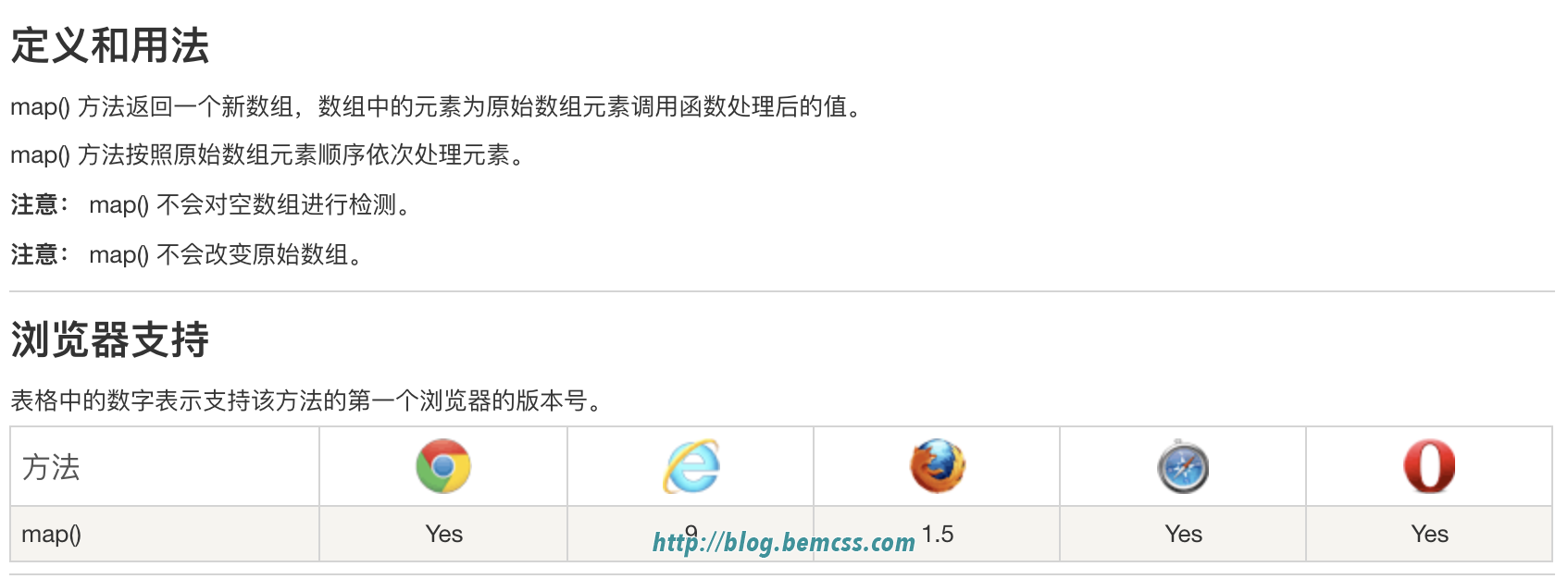 企业微信20210316-135523@2x.png